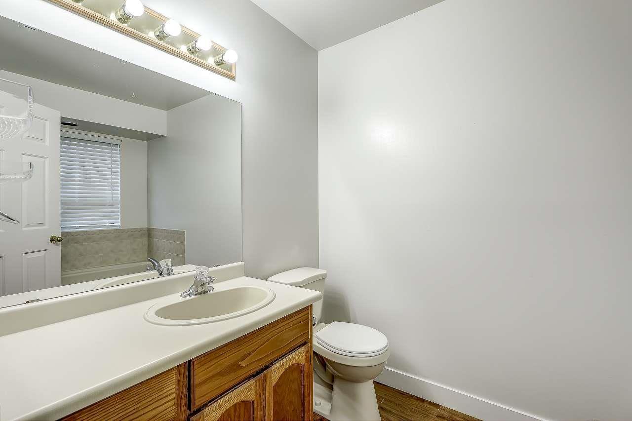 18589 62 Avenue, Surrey, British Columbia  V3S 9B5 - Photo 25 - R3096600