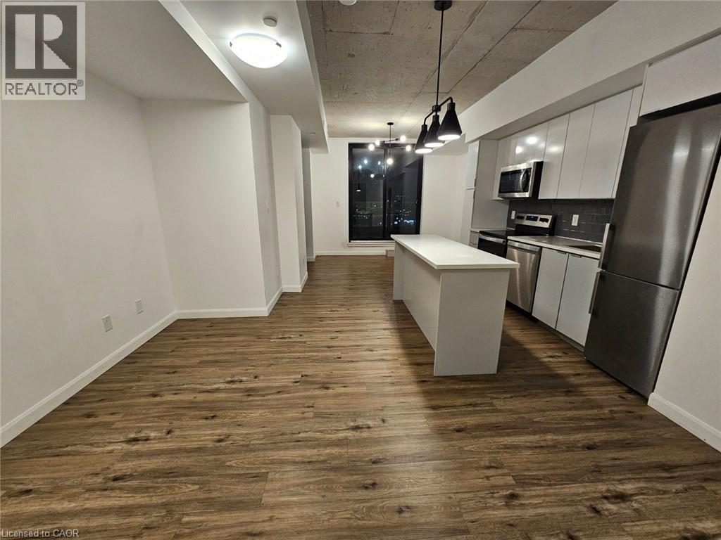 7 Erie Avenue Unit# 712, Brantford, Ontario  N3S 2E7 - Photo 3 - 40802935