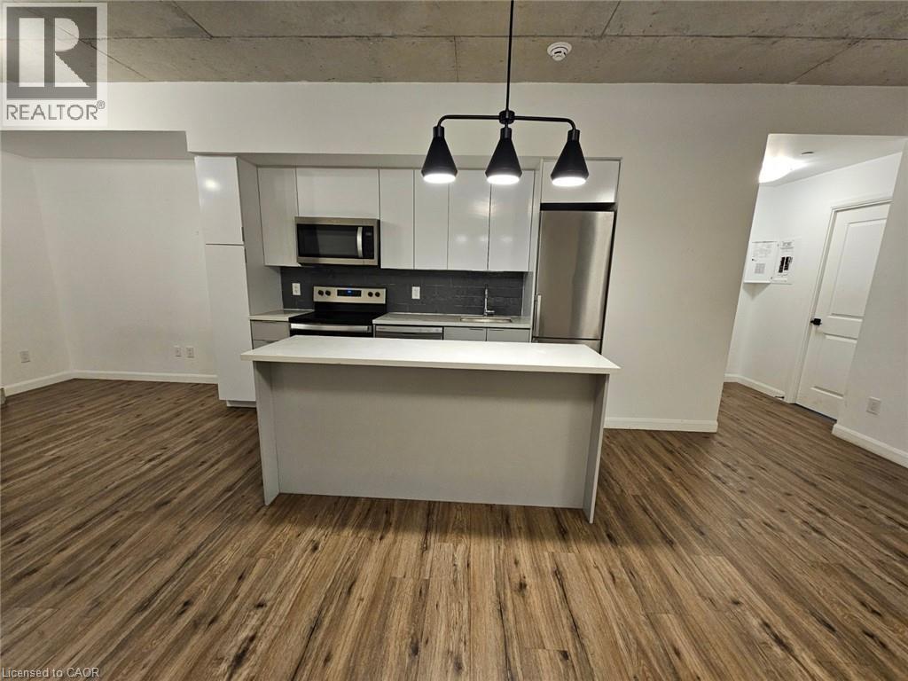 7 Erie Avenue Unit# 712, Brantford, Ontario  N3S 2E7 - Photo 10 - 40802935