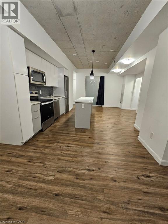 7 Erie Avenue Unit# 712, Brantford, Ontario  N3S 2E7 - Photo 8 - 40802935