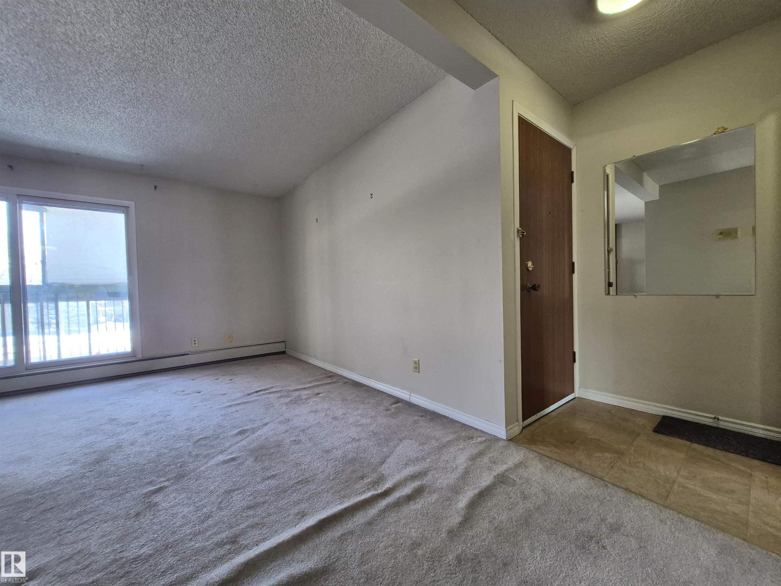 #4 9140 149 St Nw, Edmonton, Alberta  T5R 1C2 - Photo 15 - E4476531