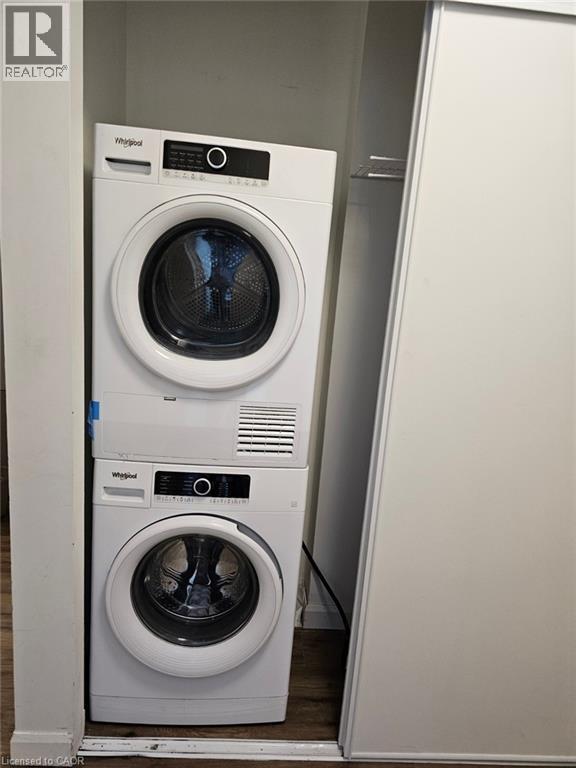 7 Erie Avenue Unit# 712, Brantford, Ontario  N3S 2E7 - Photo 9 - 40802935