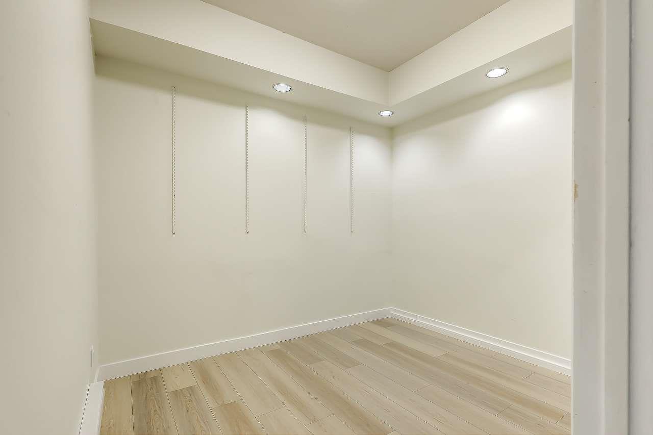 18589 62 Avenue, Surrey, British Columbia  V3S 9B5 - Photo 28 - R3096600