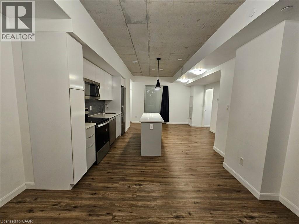 7 Erie Avenue Unit# 712, Brantford, Ontario  N3S 2E7 - Photo 7 - 40802935