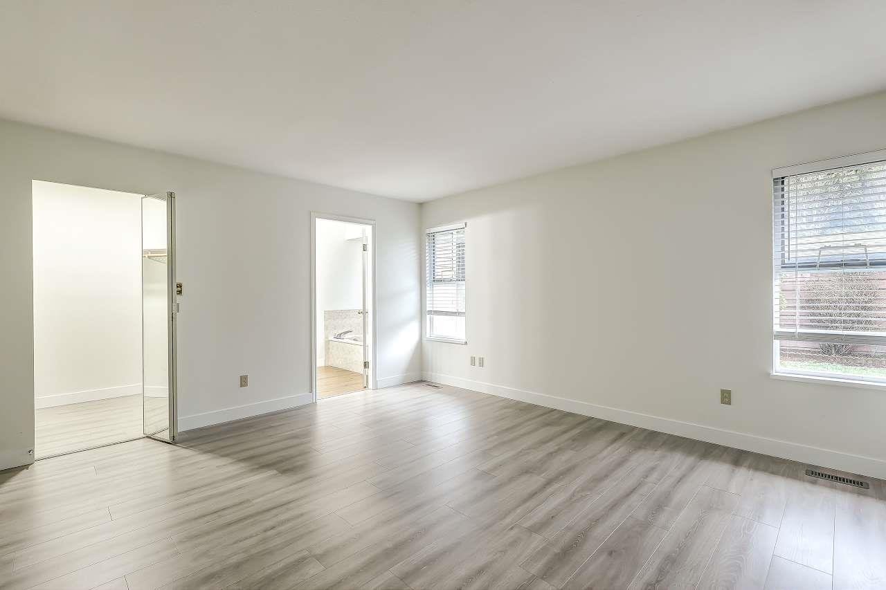 18589 62 Avenue, Surrey, British Columbia  V3S 9B5 - Photo 24 - R3096600