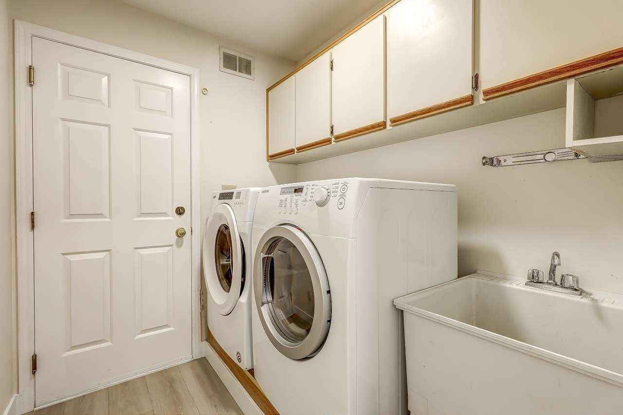 18589 62 Avenue, Surrey, British Columbia  V3S 9B5 - Photo 27 - R3096600