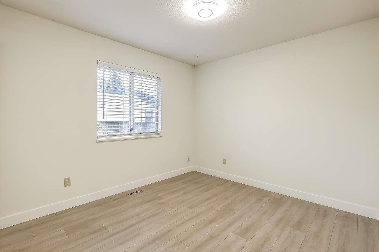 18589 62 Avenue, Surrey, British Columbia  V3S 9B5 - Photo 22 - R3096600