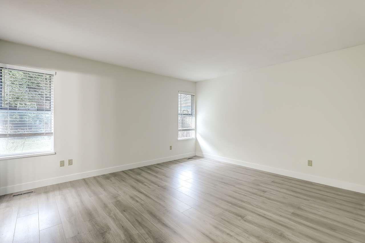 18589 62 Avenue, Surrey, British Columbia  V3S 9B5 - Photo 23 - R3096600