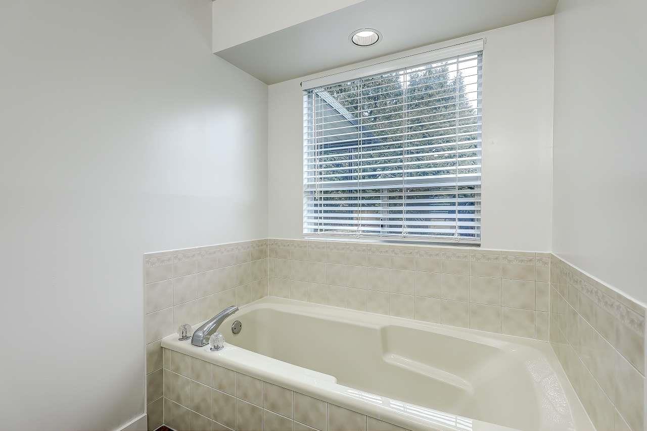 18589 62 Avenue, Surrey, British Columbia  V3S 9B5 - Photo 26 - R3096600