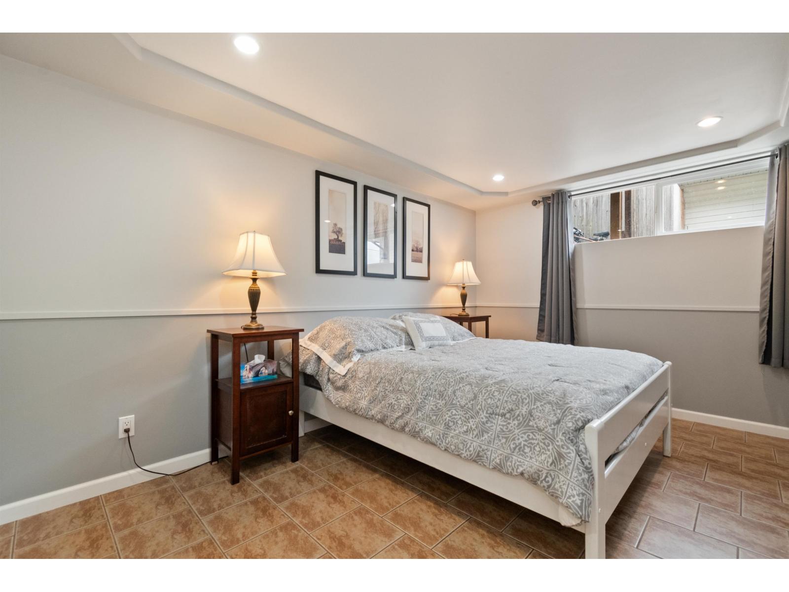 45715 Berkeley Avenue, Chilliwack Proper West, Chilliwack, British Columbia  V2P 3N1 - Photo 21 - R3098021