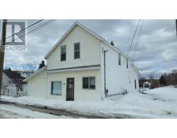 340 First AVE, Thunder Bay, Ontario