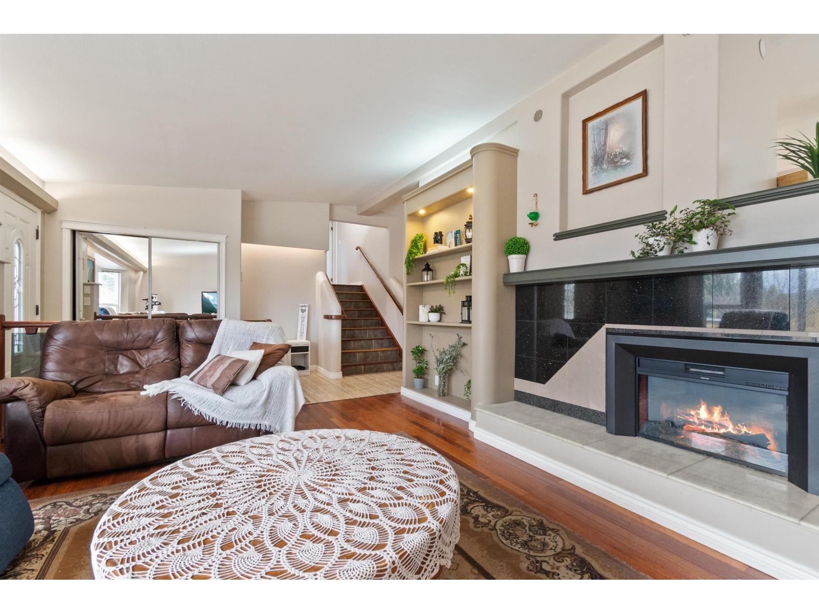 45715 Berkeley Avenue, Chilliwack Proper West, Chilliwack, British Columbia  V2P 3N1 - Photo 5 - R3098021