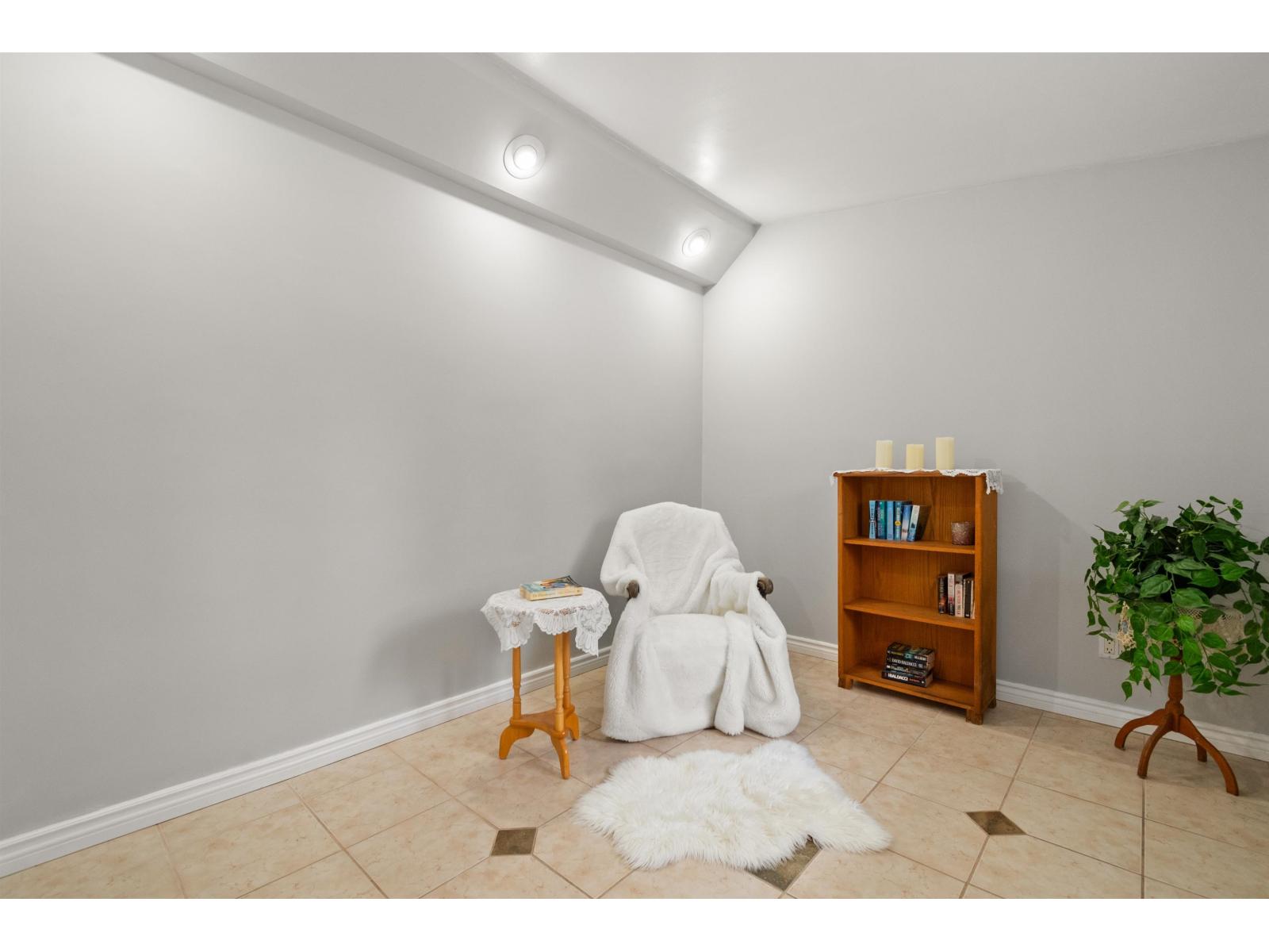 45715 Berkeley Avenue, Chilliwack Proper West, Chilliwack, British Columbia  V2P 3N1 - Photo 28 - R3098021