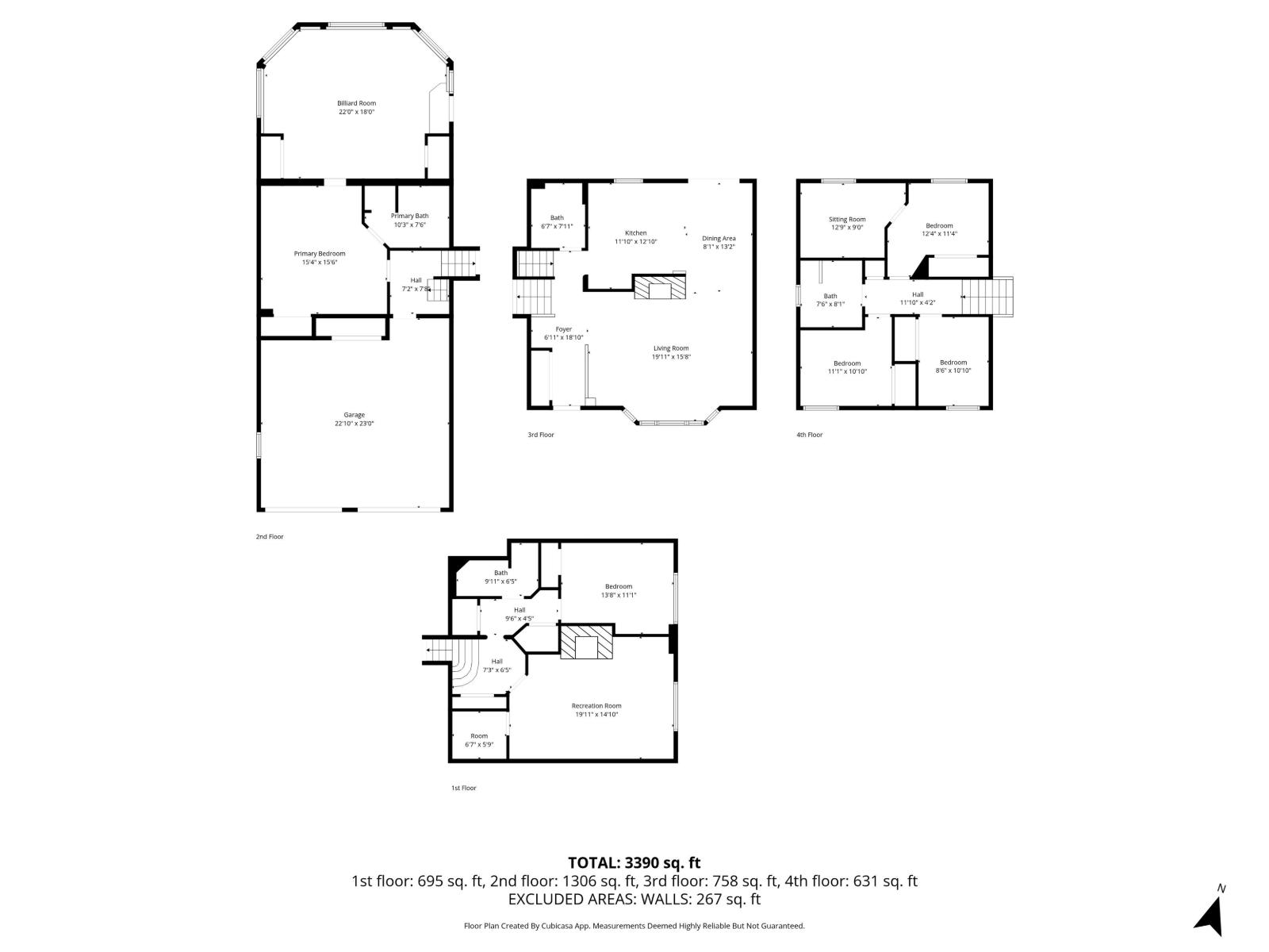 45715 Berkeley Avenue, Chilliwack Proper West, Chilliwack, British Columbia  V2P 3N1 - Photo 38 - R3098021