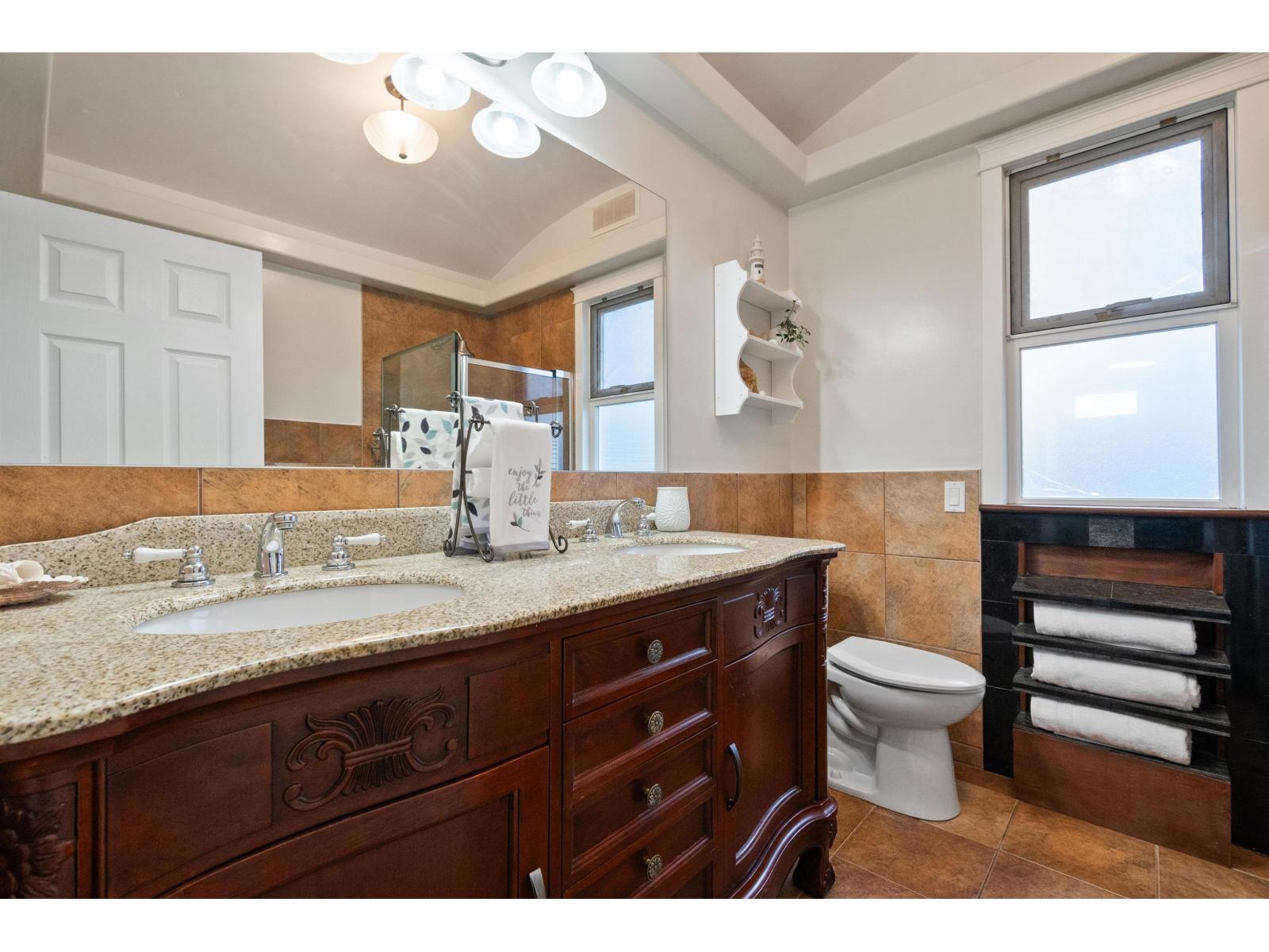 45715 Berkeley Avenue, Chilliwack Proper West, Chilliwack, British Columbia  V2P 3N1 - Photo 30 - R3098021