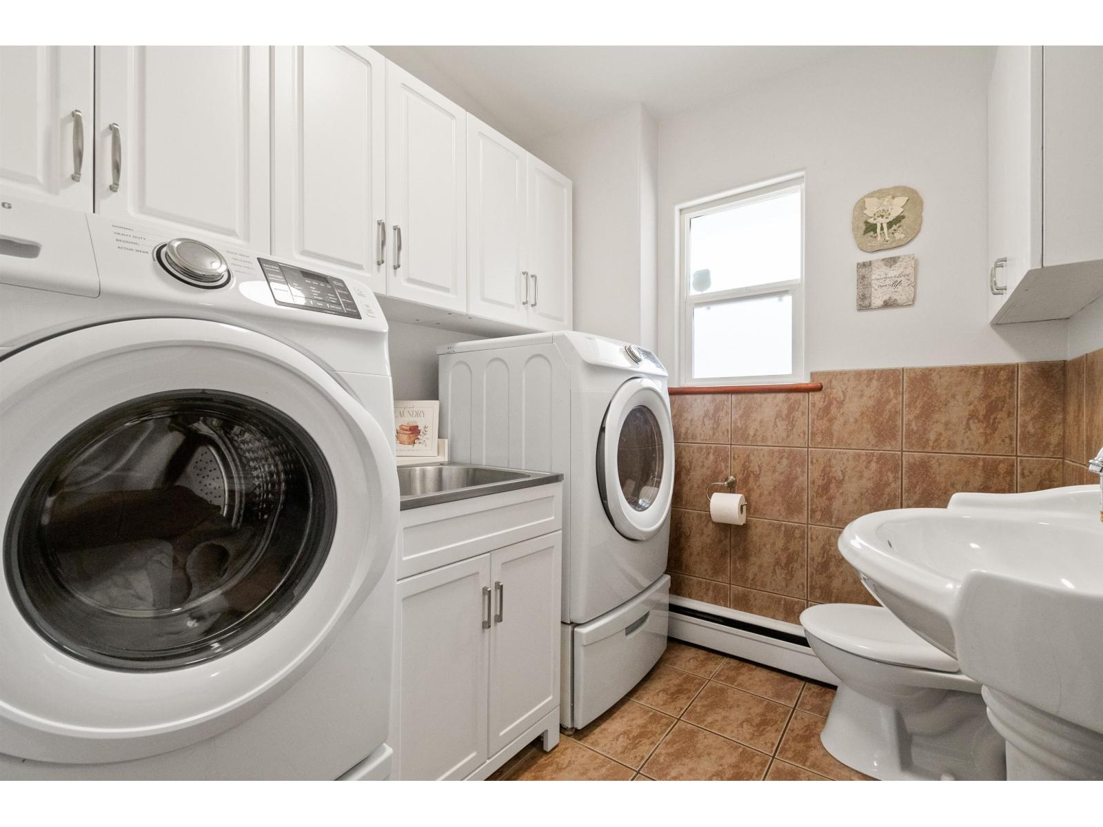 45715 Berkeley Avenue, Chilliwack Proper West, Chilliwack, British Columbia  V2P 3N1 - Photo 31 - R3098021