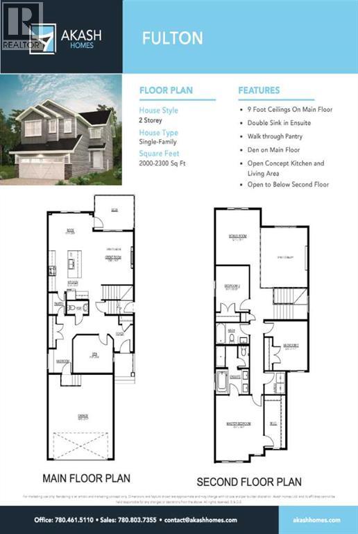 14 Appaloosa Way, Cochrane, Alberta  T4C 3L9 - Photo 28 - A2282091