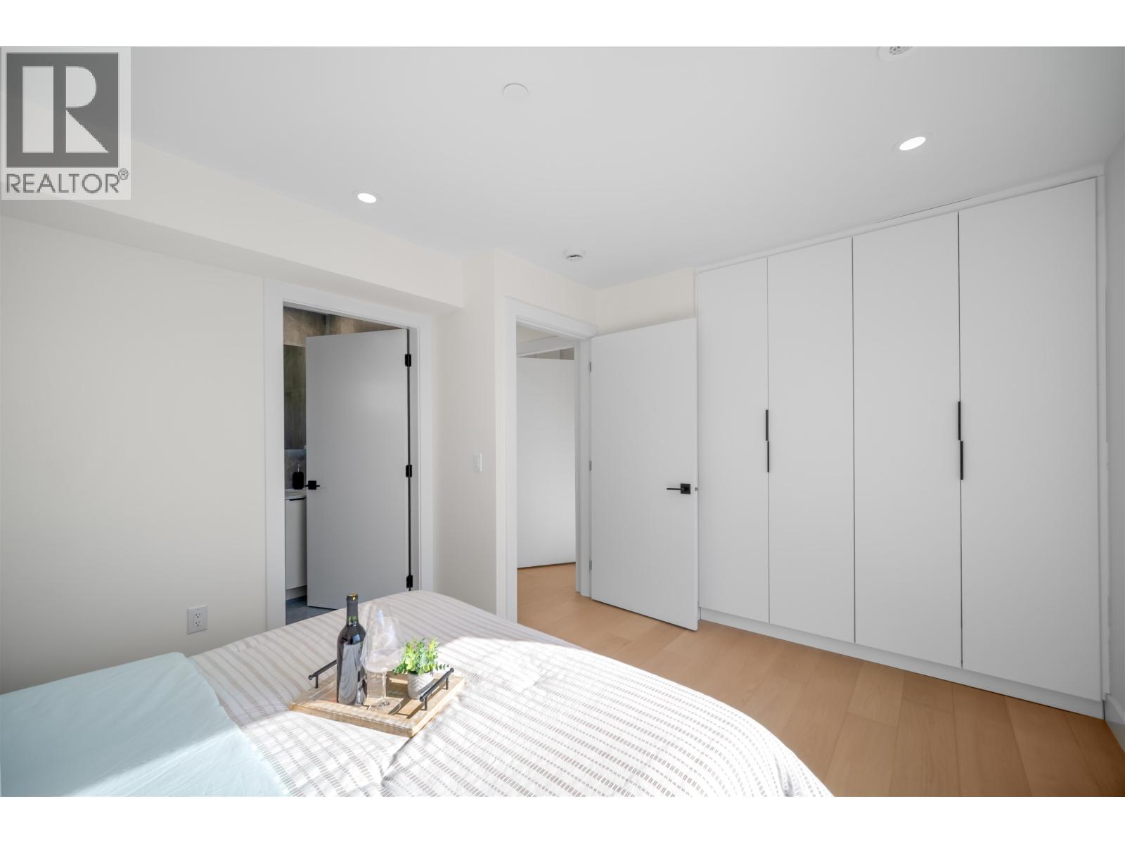 2 3576 E Pender Street, Vancouver, British Columbia  V5K 2E3 - Photo 13 - R3098488