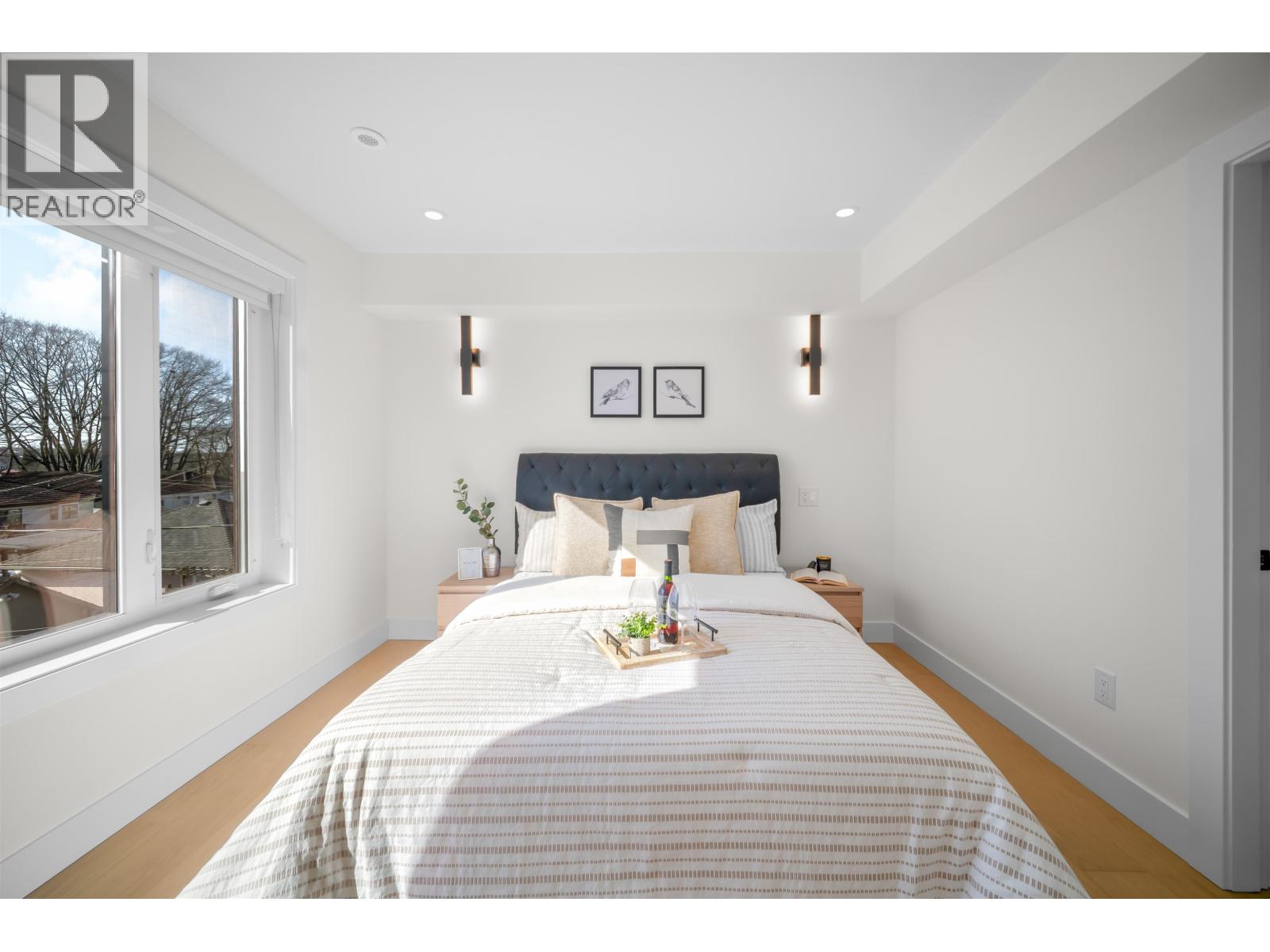 2 3576 E Pender Street, Vancouver, British Columbia  V5K 2E3 - Photo 12 - R3098488