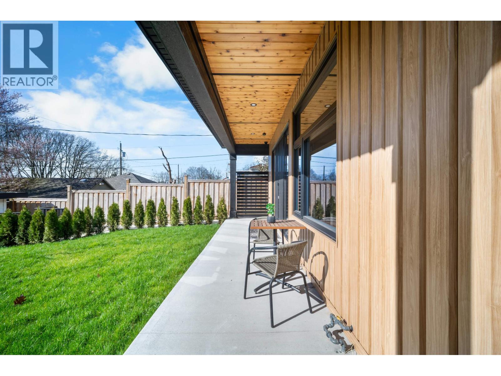 2 3576 E Pender Street, Vancouver, British Columbia  V5K 2E3 - Photo 26 - R3098488