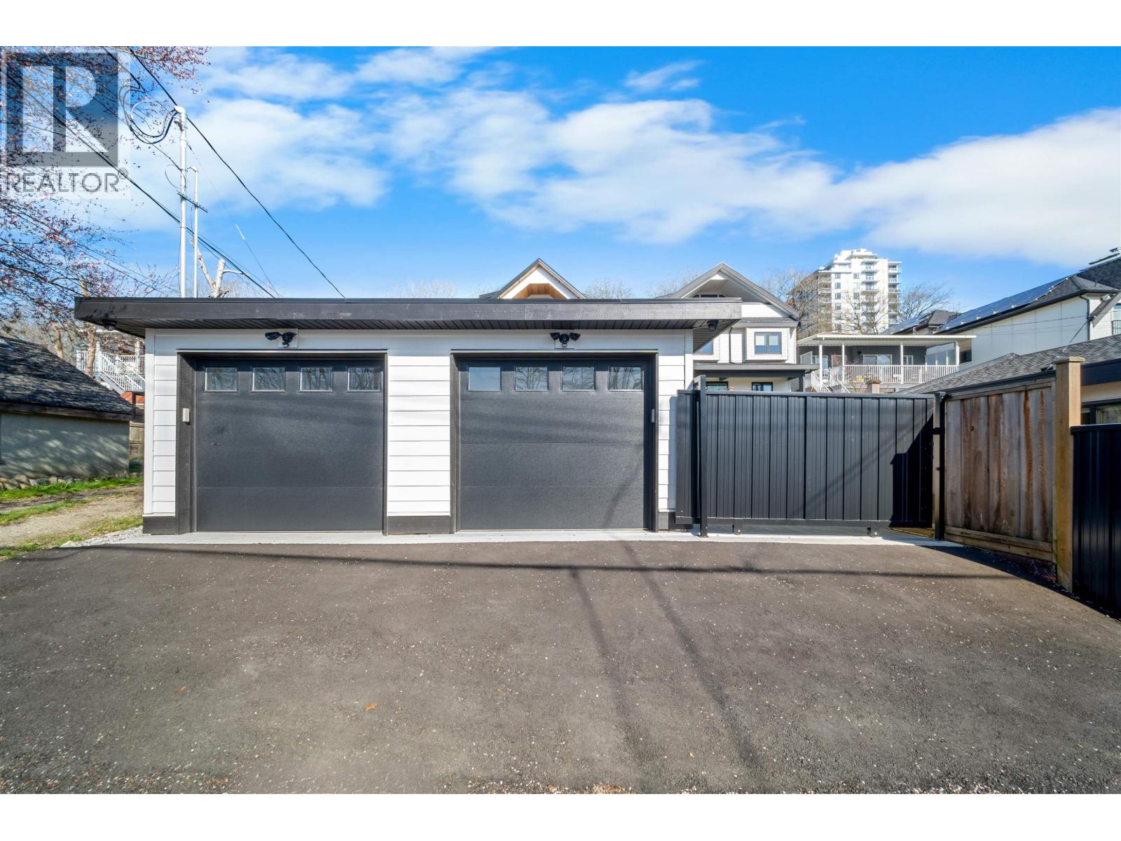 2 3576 E Pender Street, Vancouver, British Columbia  V5K 2E3 - Photo 29 - R3098488
