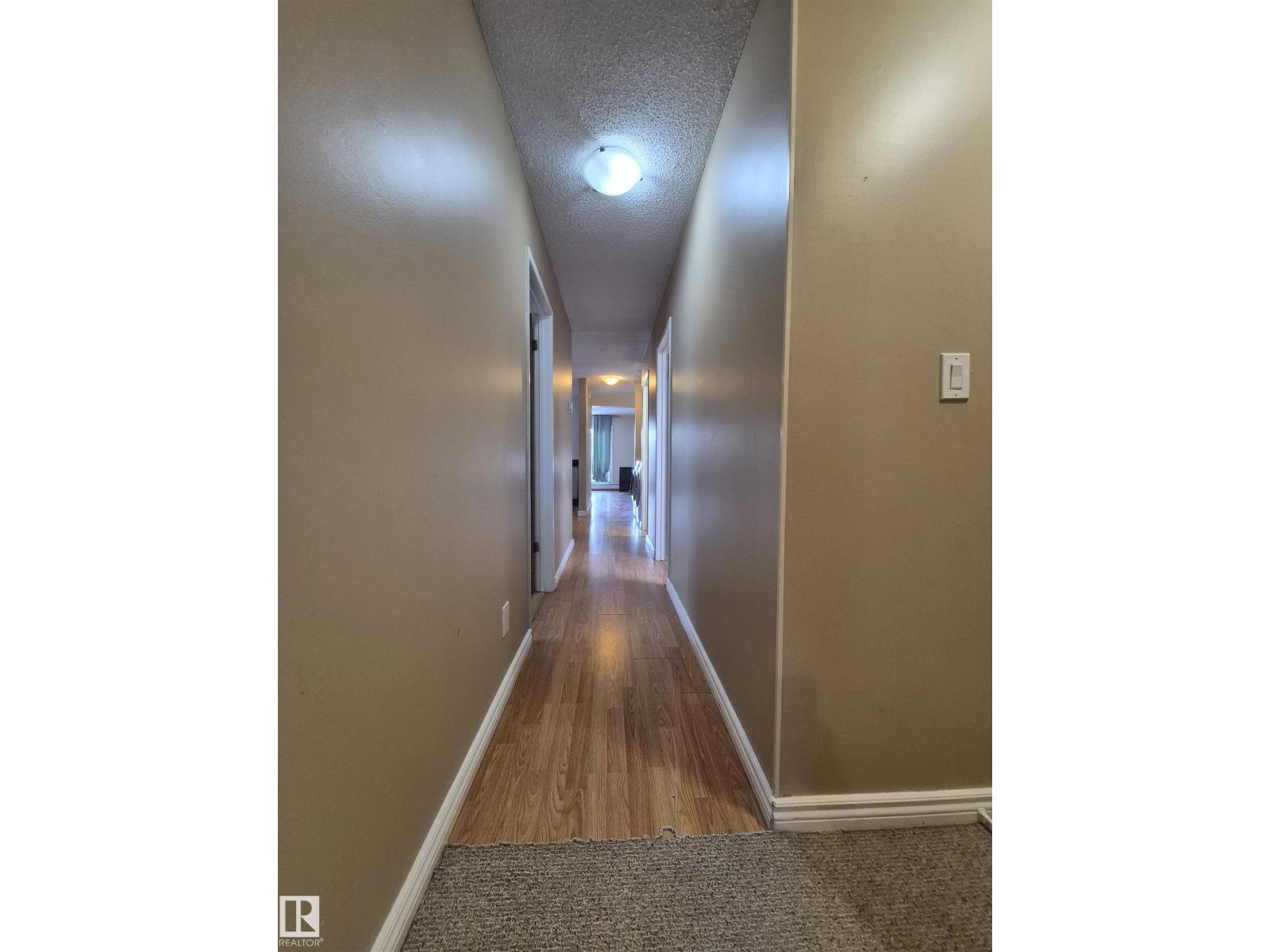 #6 9140 149 St Nw, Edmonton, Alberta  T5R 1C2 - Photo 6 - E4476533