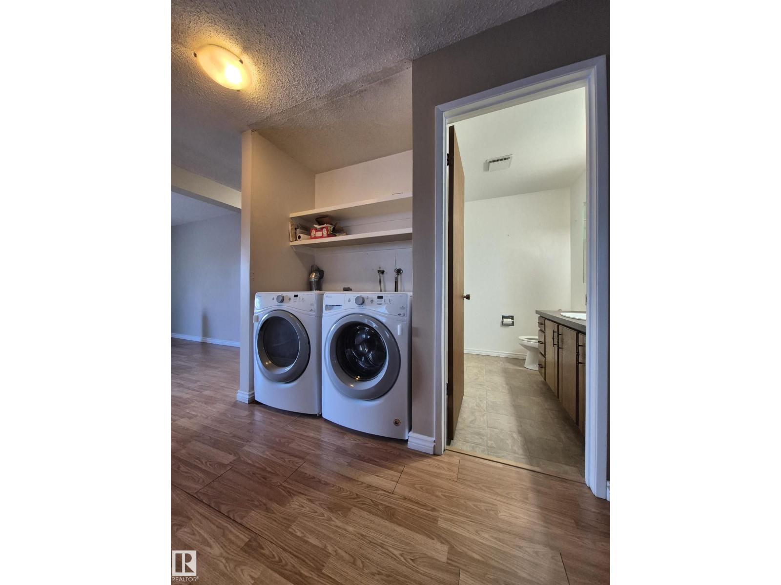 #6 9140 149 St Nw, Edmonton, Alberta  T5R 1C2 - Photo 13 - E4476533