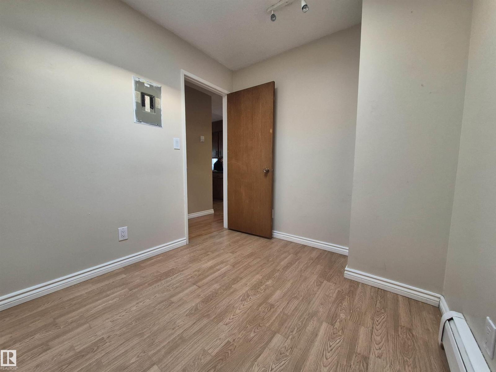 #6 9140 149 St Nw, Edmonton, Alberta  T5R 1C2 - Photo 10 - E4476533