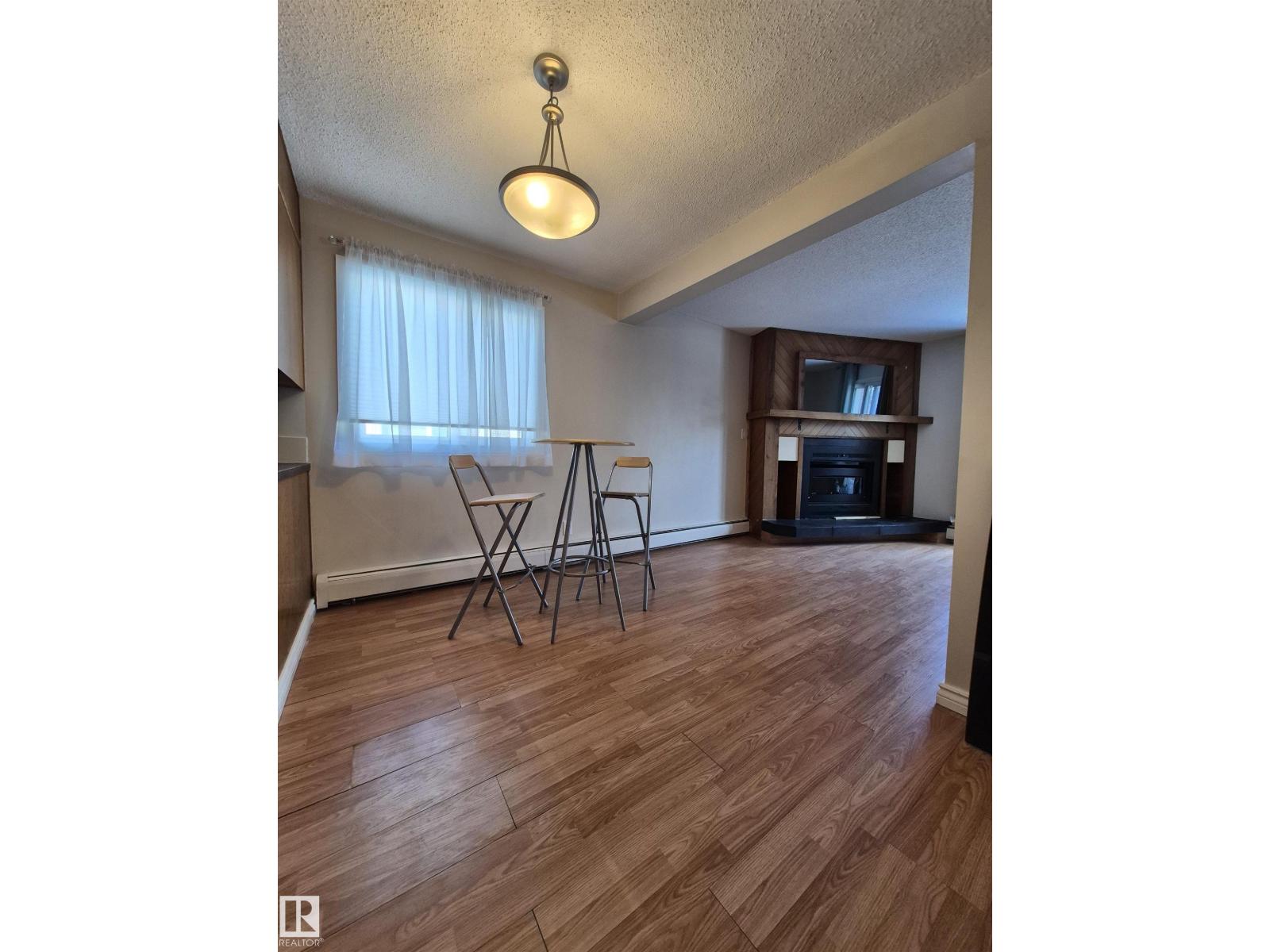 #6 9140 149 St Nw, Edmonton, Alberta  T5R 1C2 - Photo 19 - E4476533