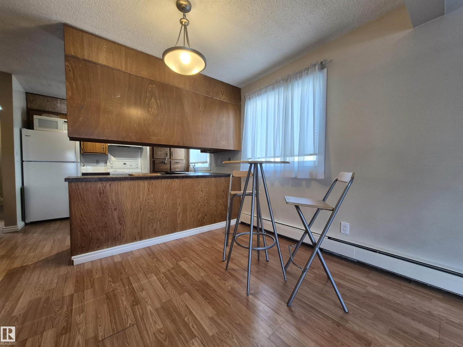 #6 9140 149 St Nw, Edmonton, Alberta  T5R 1C2 - Photo 20 - E4476533