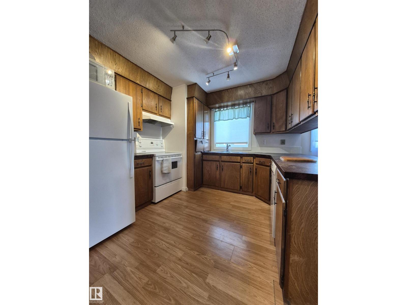 #6 9140 149 St Nw, Edmonton, Alberta  T5R 1C2 - Photo 14 - E4476533