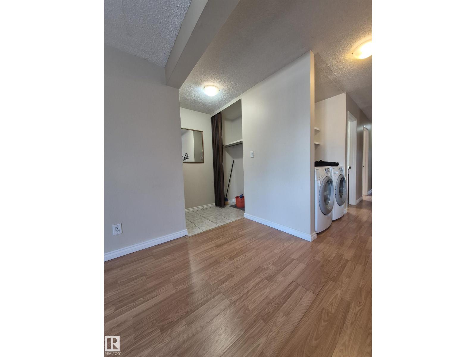 #6 9140 149 St Nw, Edmonton, Alberta  T5R 1C2 - Photo 23 - E4476533