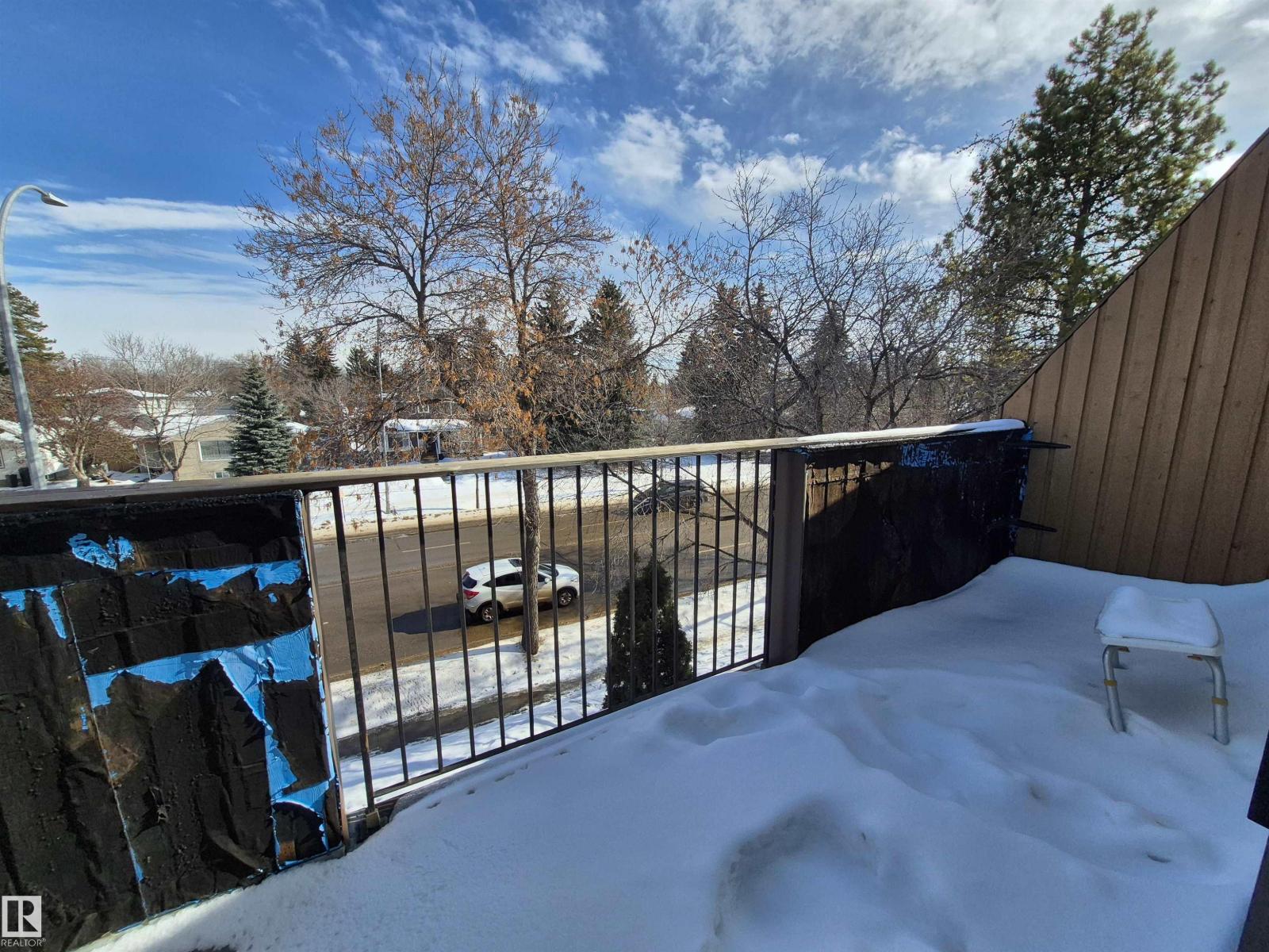 #6 9140 149 St Nw, Edmonton, Alberta  T5R 1C2 - Photo 21 - E4476533