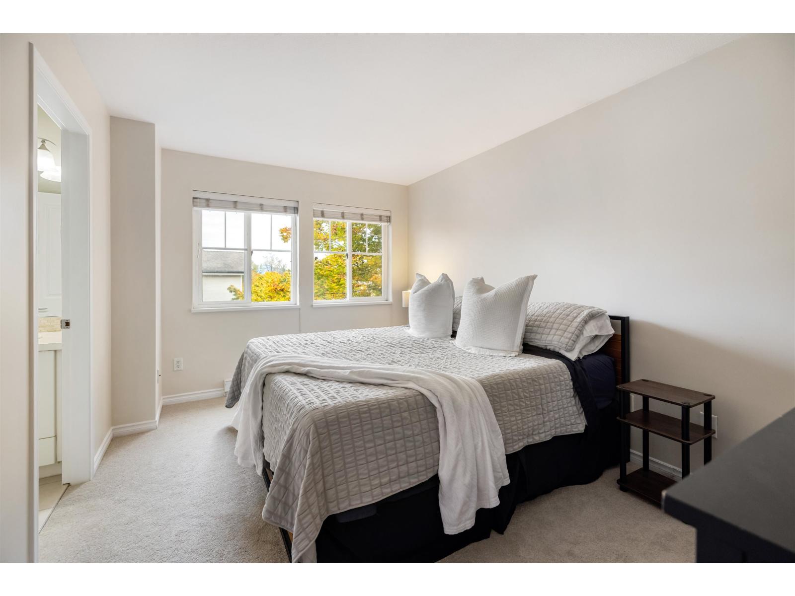 18 21535 88 Avenue, Langley, British Columbia  V1M 4E5 - Photo 21 - R3098169