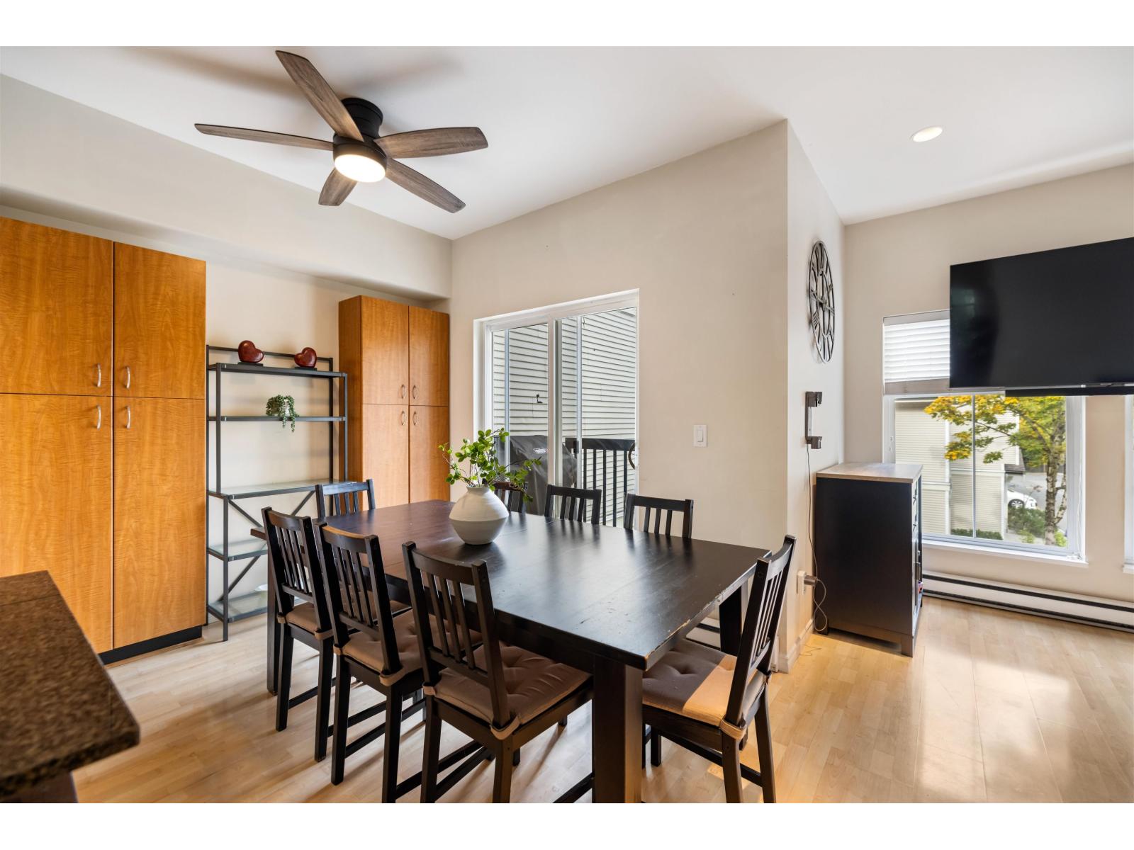 18 21535 88 Avenue, Langley, British Columbia  V1M 4E5 - Photo 12 - R3098169