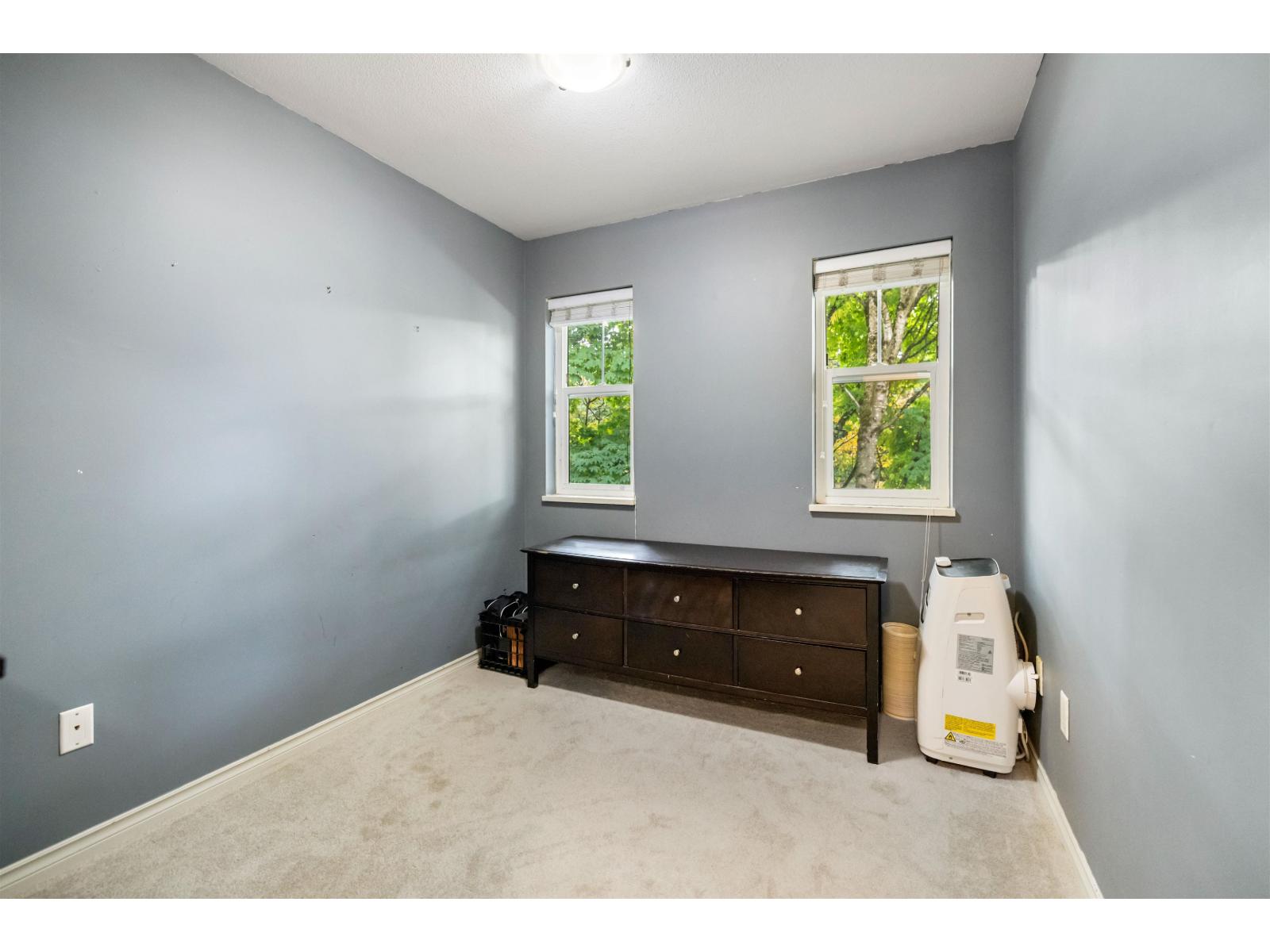 18 21535 88 Avenue, Langley, British Columbia  V1M 4E5 - Photo 26 - R3098169