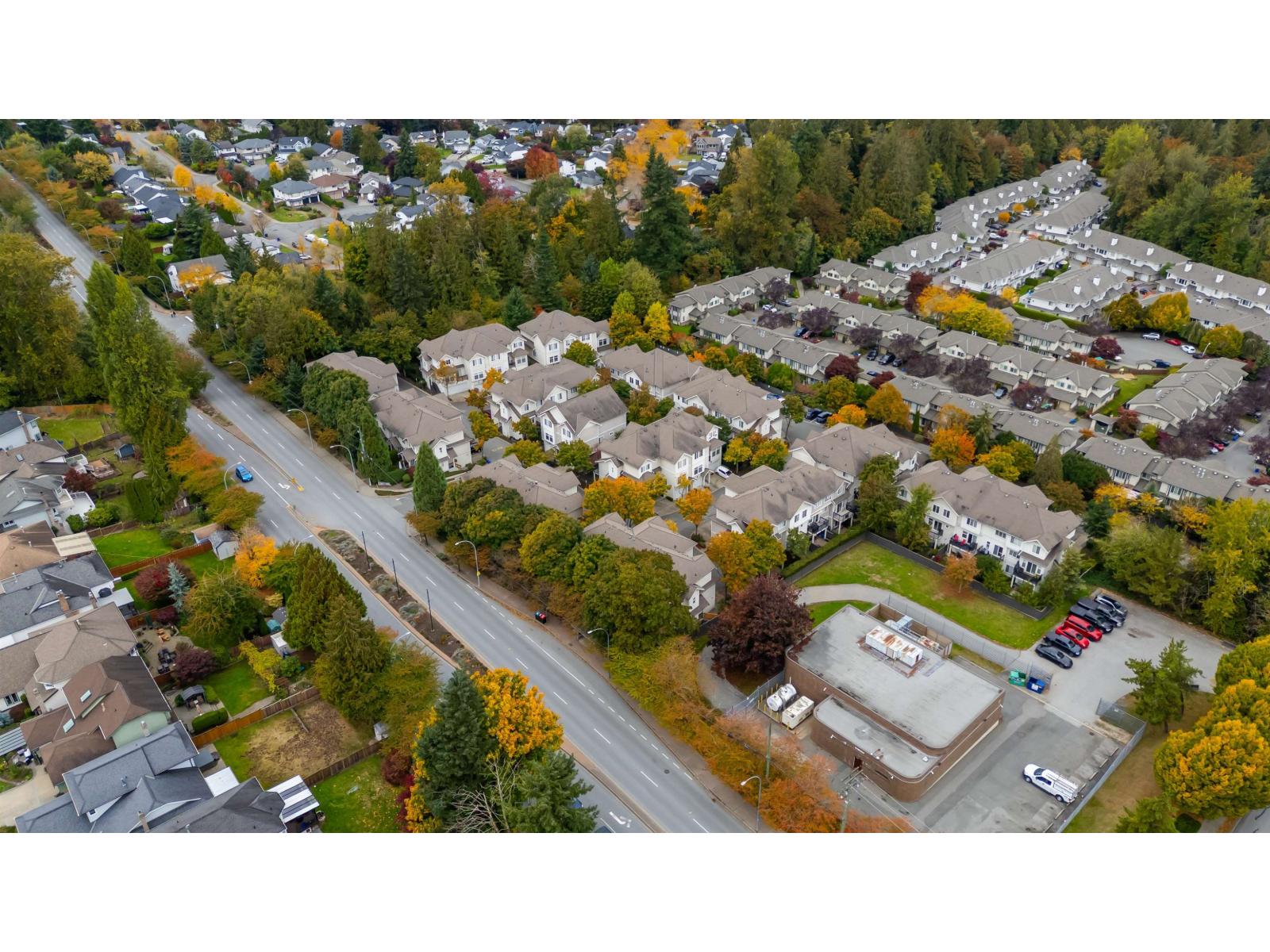 18 21535 88 Avenue, Langley, British Columbia  V1M 4E5 - Photo 38 - R3098169