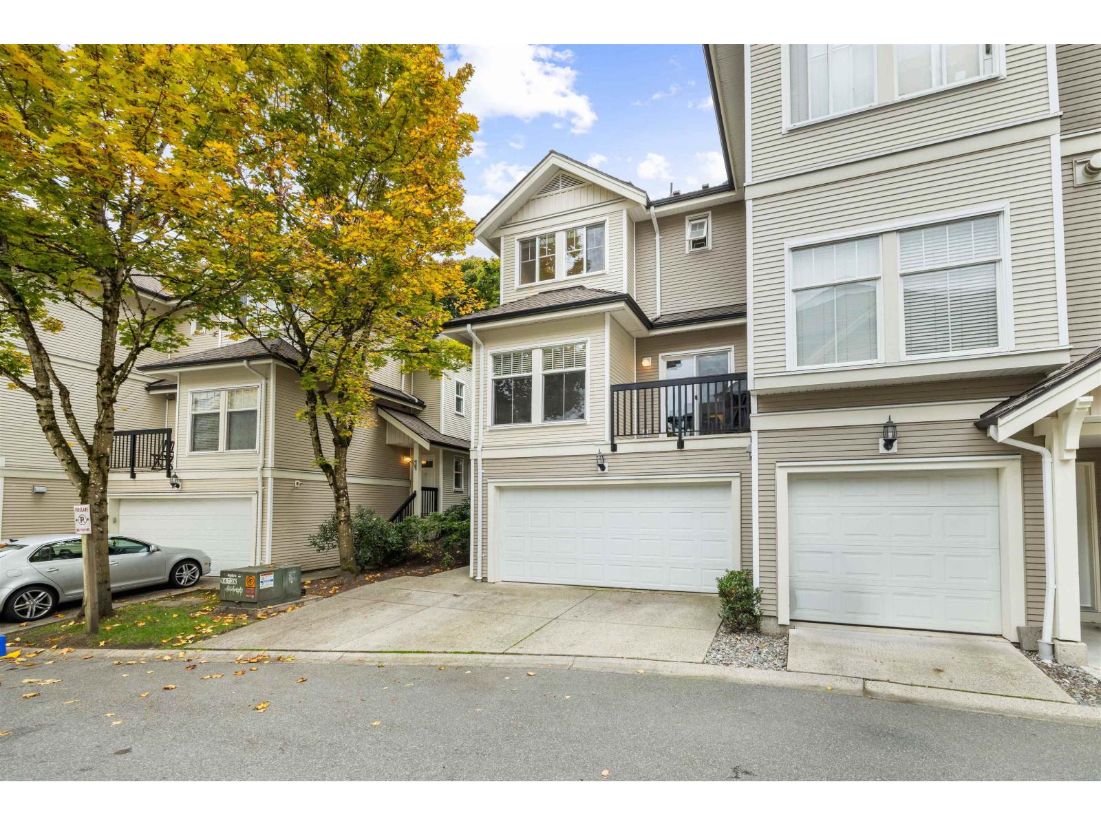 18 21535 88 Avenue, Langley, British Columbia  V1M 4E5 - Photo 4 - R3098169