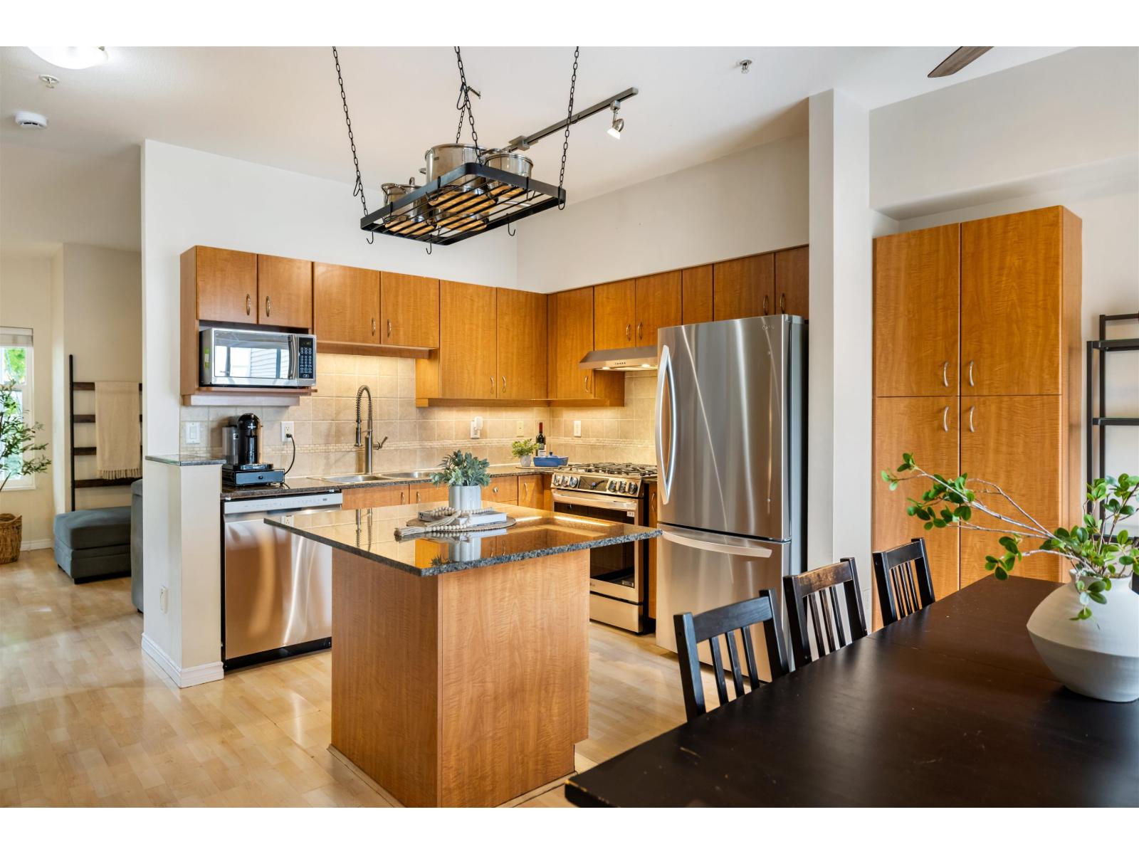 18 21535 88 Avenue, Langley, British Columbia  V1M 4E5 - Photo 10 - R3098169