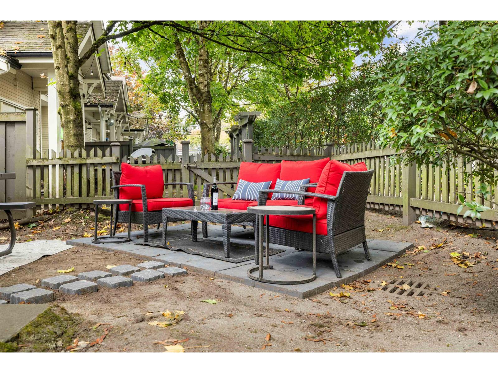 18 21535 88 Avenue, Langley, British Columbia  V1M 4E5 - Photo 36 - R3098169