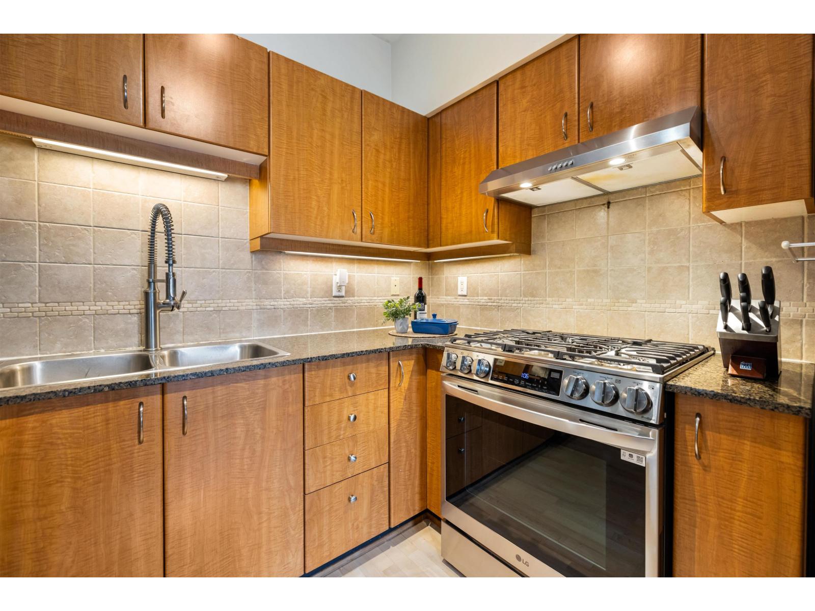 18 21535 88 Avenue, Langley, British Columbia  V1M 4E5 - Photo 13 - R3098169