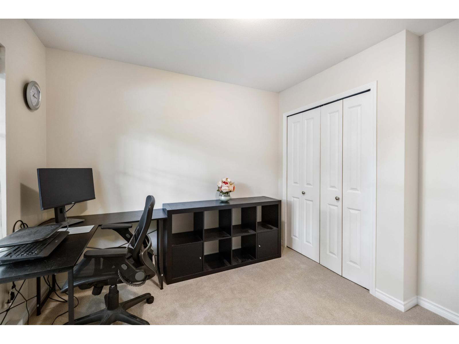 18 21535 88 Avenue, Langley, British Columbia  V1M 4E5 - Photo 27 - R3098169