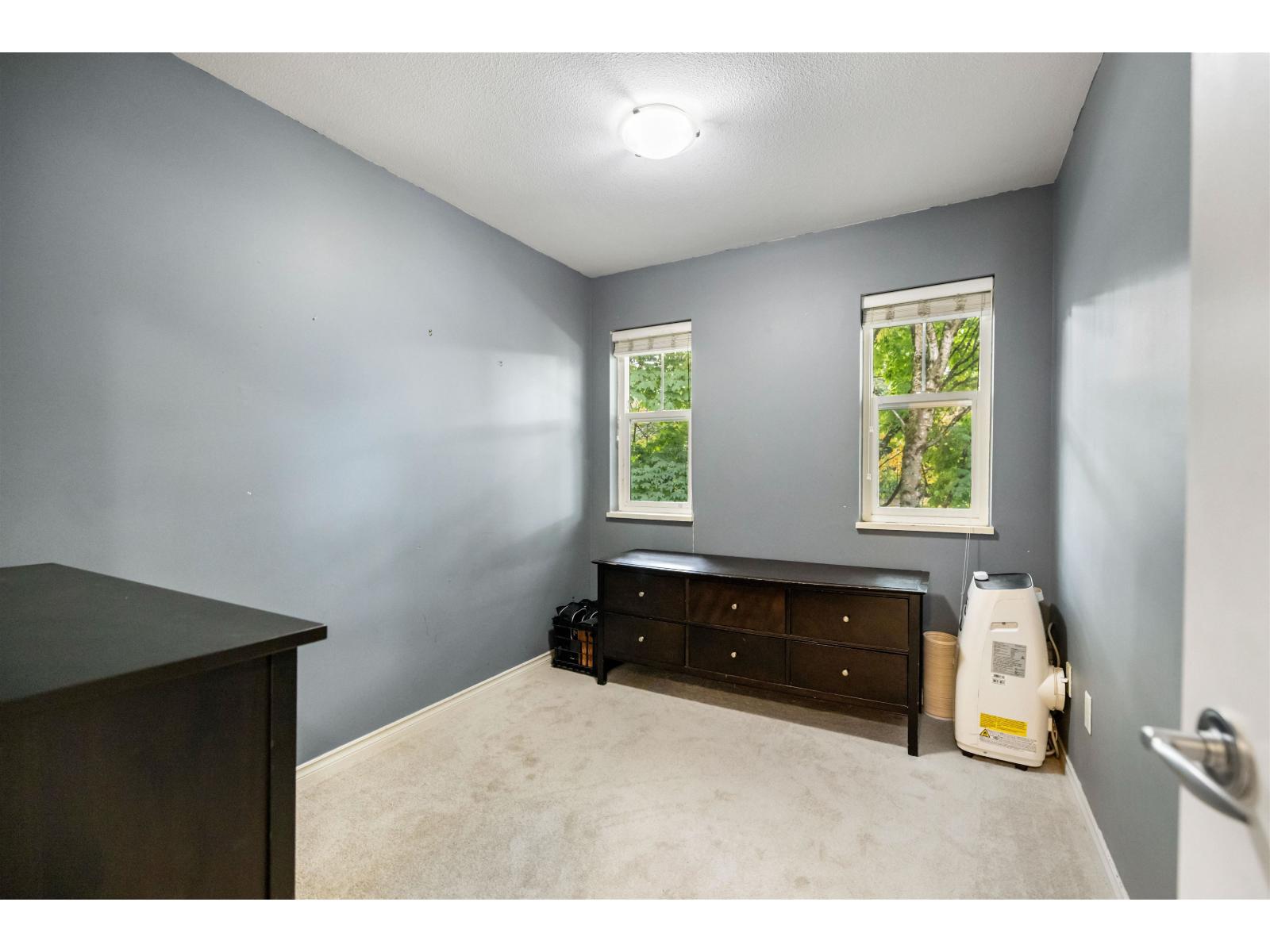 18 21535 88 Avenue, Langley, British Columbia  V1M 4E5 - Photo 25 - R3098169