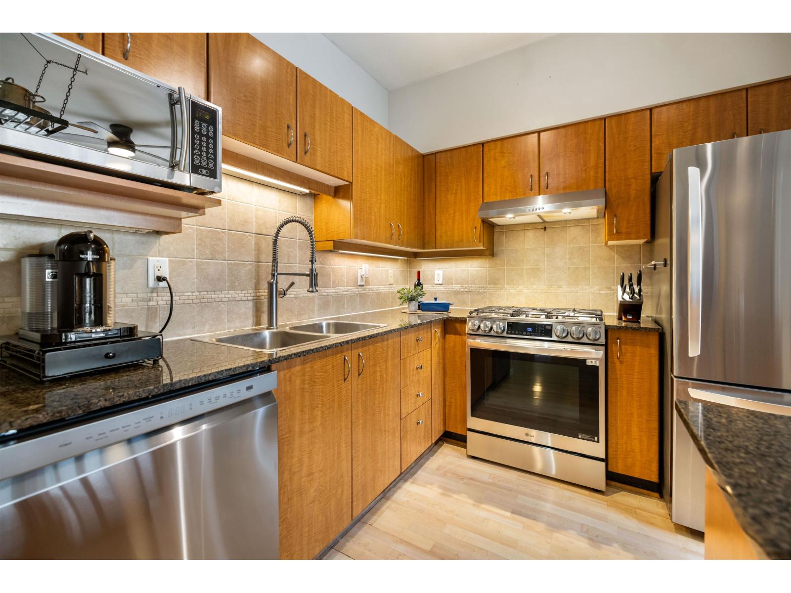 18 21535 88 Avenue, Langley, British Columbia  V1M 4E5 - Photo 11 - R3098169