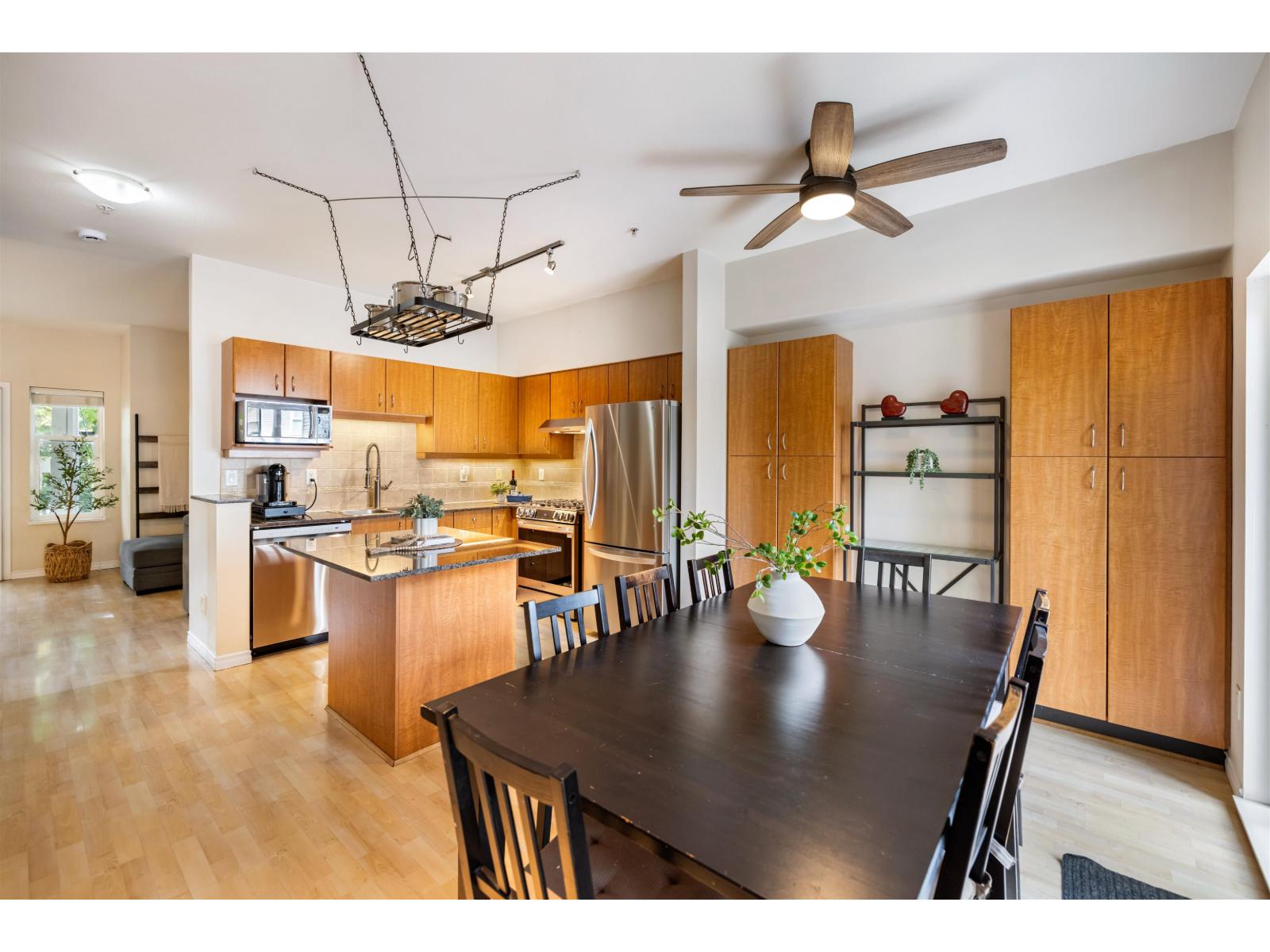 18 21535 88 Avenue, Langley, British Columbia  V1M 4E5 - Photo 16 - R3098169