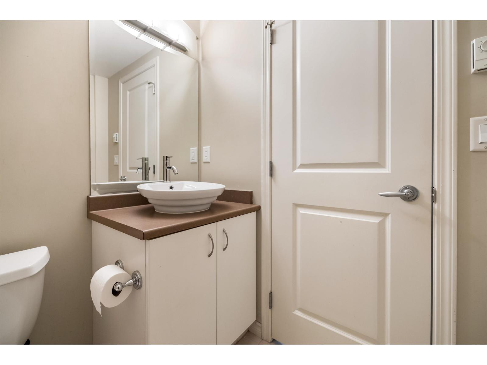 18 21535 88 Avenue, Langley, British Columbia  V1M 4E5 - Photo 32 - R3098169