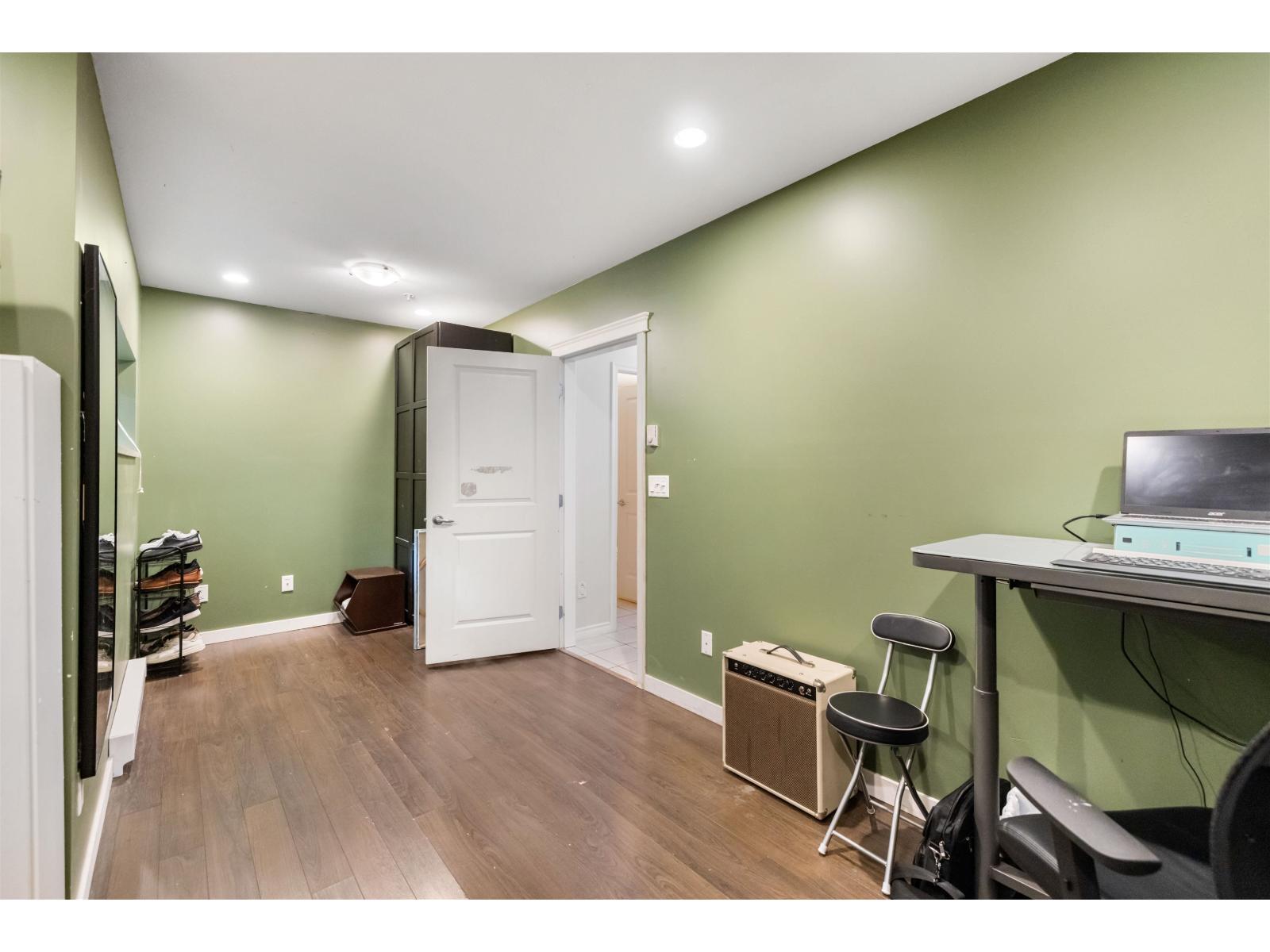 18 21535 88 Avenue, Langley, British Columbia  V1M 4E5 - Photo 30 - R3098169