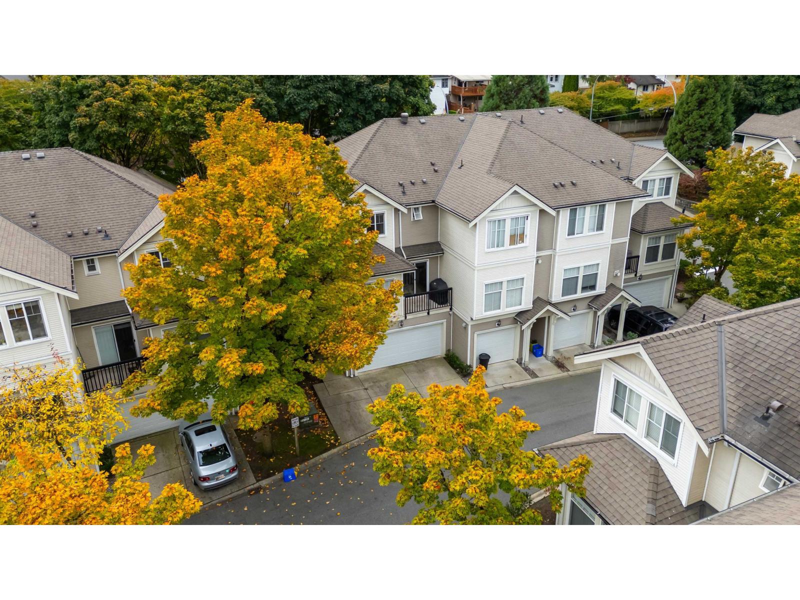 18 21535 88 Avenue, Langley, British Columbia  V1M 4E5 - Photo 39 - R3098169