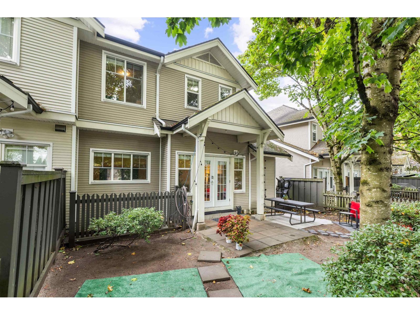 18 21535 88 Avenue, Langley, British Columbia  V1M 4E5 - Photo 35 - R3098169