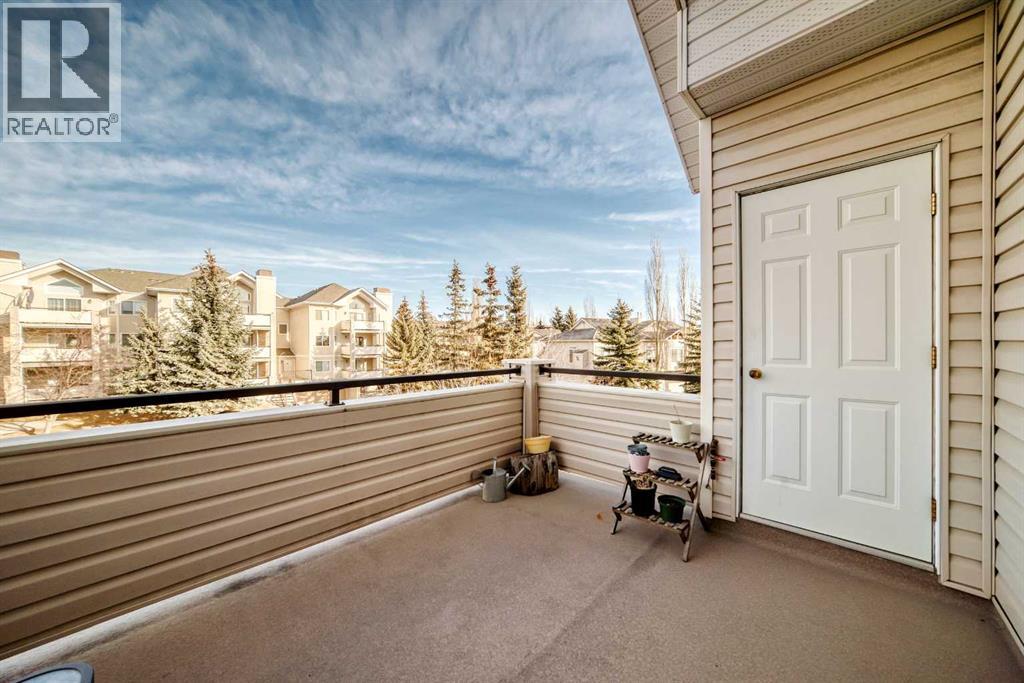 2304, 7451 Springbank Boulevard Sw, Calgary, Alberta  T3H 4K5 - Photo 11 - A2291052